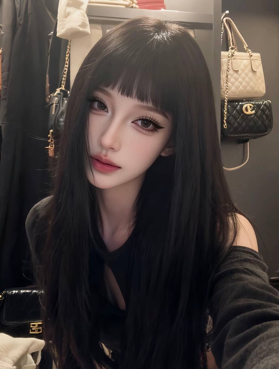 小区群聊·回信纪