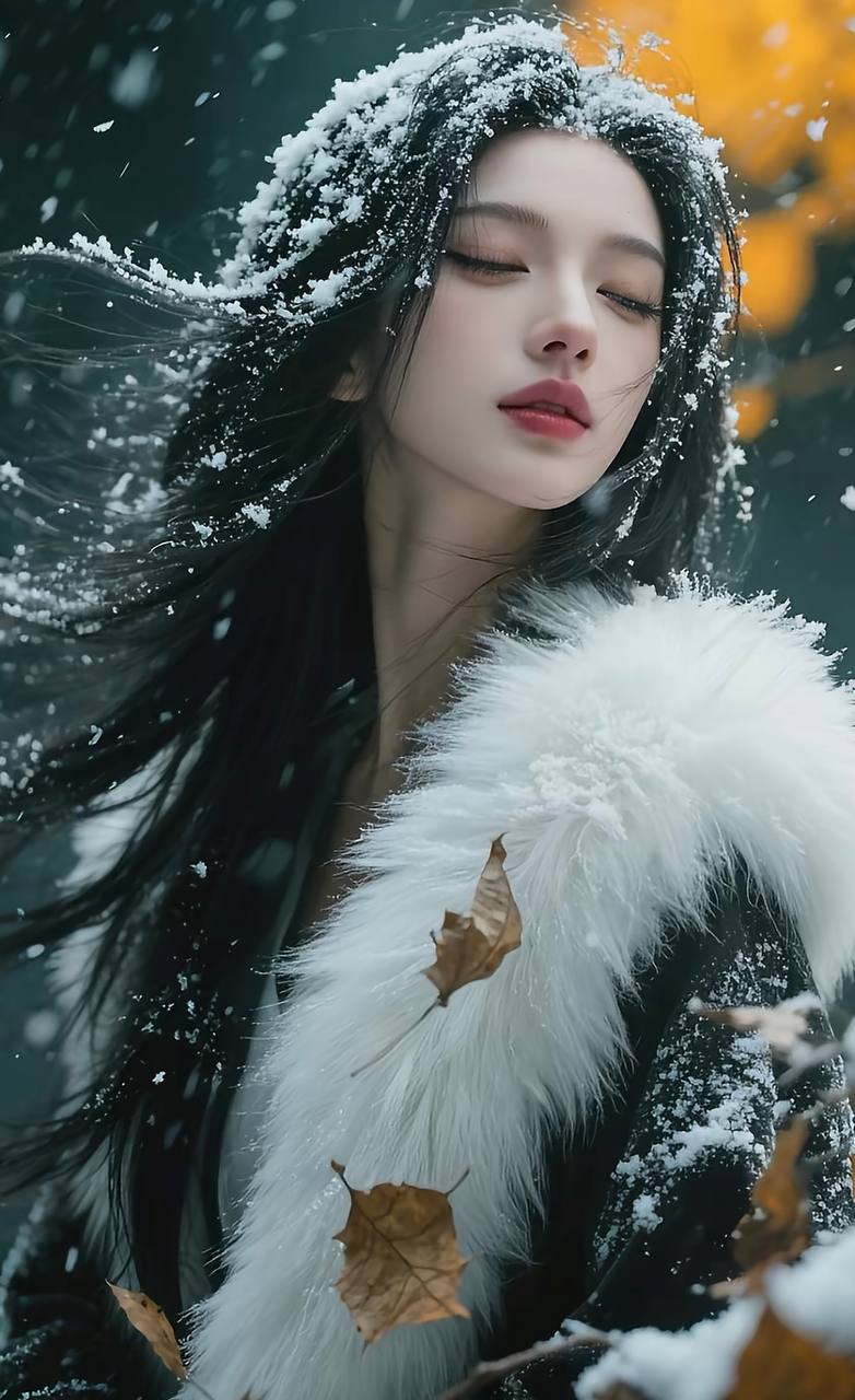 雨停那晚·第二季